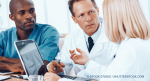 G-Stock Studio / shutterstock.com