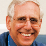 Michael D. Lockshin, MD