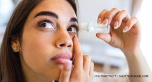 Photoroyalty / shutterstock.com