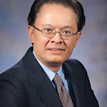 Edward K.L. Chan, PhD