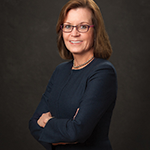 Joanne M. Jordan, MD, MPH