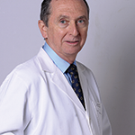 Bernardo A. Pons-Estel, MD