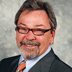 James R. Seibold, MD