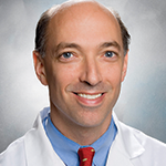 Daniel Solomon, MD, MPH