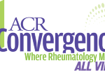 ACR Convergence 2020