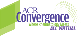 ACR Convergence 2020