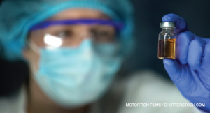 Motortion Films / shutterstock.com