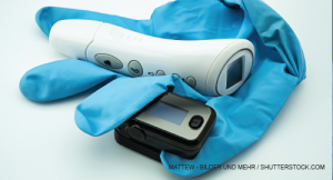 Mattew - Bilder und mehr / shutterstock.com