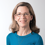 Lindsey A. Criswell, MD, MPH, DSc