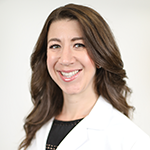 Samantha C. Shapiro, MD