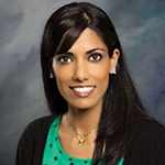 Vaneet K. Sandhu, MD