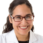 Tamar Rubinstein, MD, MS, MD, MS