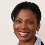 Andrea Knight, MD, MSCE