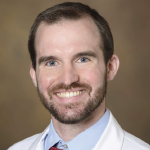 Bradley Bohman, MD