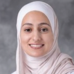 Hanan Ibrahim, MD