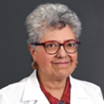 Mary Chester Wasko, MD, MSc