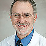 William F. Glass II, MD, PhD