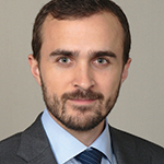 Jason Melehani, MD, PhD