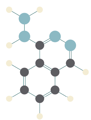 MOLEKUUL / Science Source