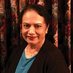 Nirupa Patel, MD