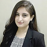 Komal Ejaz, MD