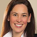 Lindsey A. MacFarlane, MD, MPH