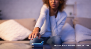 Prostock-studio / shutterstock.com