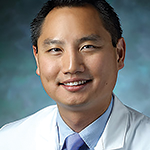 Dr. Chung