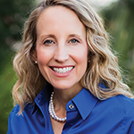 Maria Dall’Era, MD, Named Chief of UCSF Division of Rheumatology