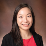Joyce Chang, MD, MSCE