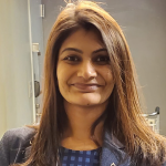 Anusha Vuppala, MD