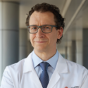 Francesco Boin, MD