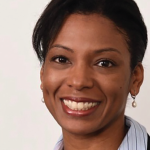 Andrea Knight, MD, MSCE