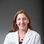 Elizabeth A. Talbot, MD