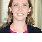 Kayleigh A. Sullivan, MD, MA, MPH