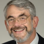 Daniel L. Kastner, MD, PhD