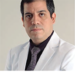 Manuel F. Ugarte-Gil, MD, MSc