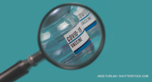 Anze Furlan / SHUTTERSTOCK.COM