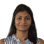 Anusha Vuppala, MD