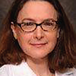 Ann K. Rosenthal, MD, FACP