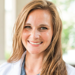 Sara Kellahan, MSN, APRN, AGPCNP-C