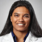 Sheryl Mascarenhas, MD