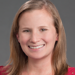 Rachel M. Wolfe, MD