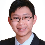 Nathan Lim, MD
