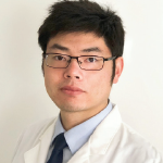 Sky Wang, MD