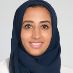 Saba Mohiuddin, PharmD, BCACP