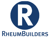 RheumBuilders