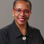 Gwenesta Melton, MD