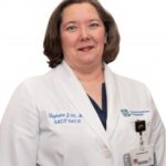 Stephanie Ott, MD