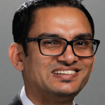 Prem Parajuli, MD